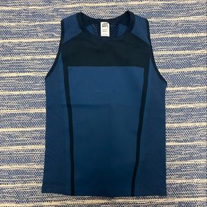 JoyLab Seamless Workout Tank!